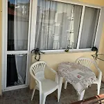 Lejlighed Manolovi *