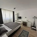 Lejlighed Manolovi *