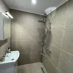 Manolovi * Obzor