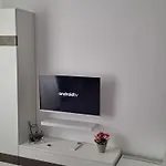 Lejlighed Manolovi *