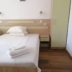 Lejlighed Manolovi Obzor