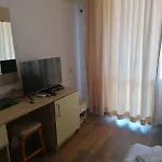 Manolovi Lejlighed Obzor