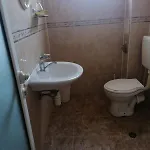 Manolovi * Obzor