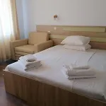 Manolovi Lejlighed Obzor