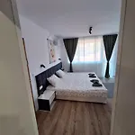 Manolovi * Obzor