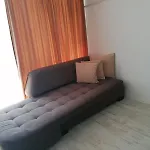 Manolovi Апартаменты